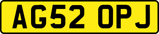 AG52OPJ