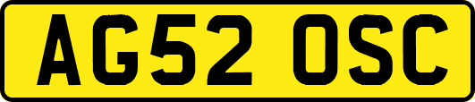 AG52OSC