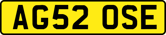 AG52OSE