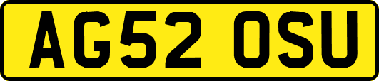 AG52OSU