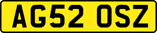 AG52OSZ
