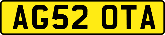AG52OTA