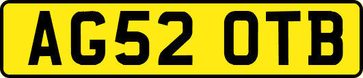 AG52OTB