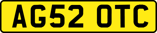 AG52OTC