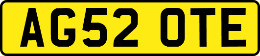 AG52OTE