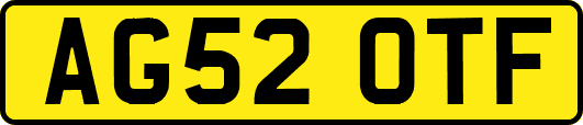 AG52OTF