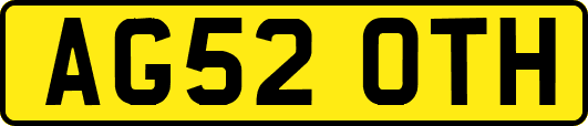 AG52OTH