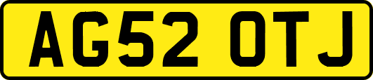 AG52OTJ