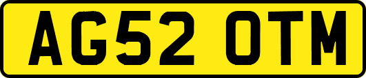 AG52OTM
