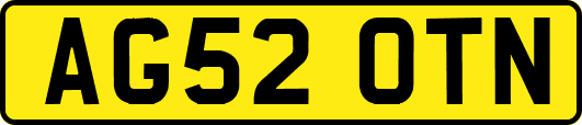 AG52OTN