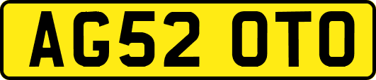 AG52OTO