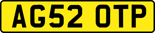 AG52OTP