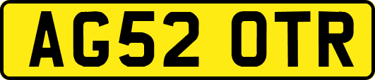AG52OTR