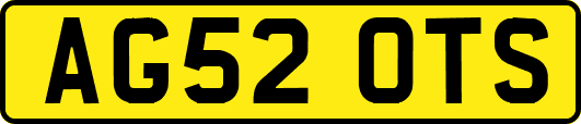 AG52OTS