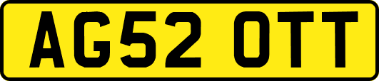 AG52OTT