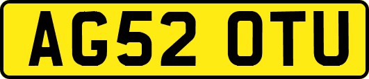 AG52OTU