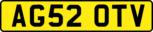 AG52OTV