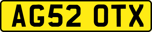 AG52OTX