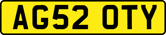 AG52OTY