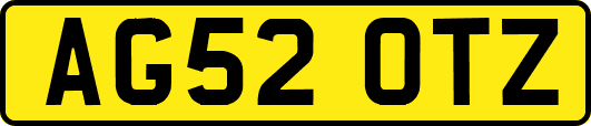 AG52OTZ
