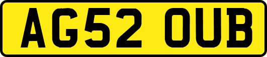 AG52OUB