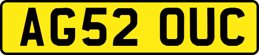 AG52OUC