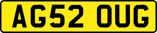 AG52OUG