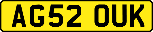 AG52OUK