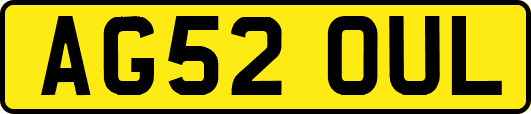 AG52OUL