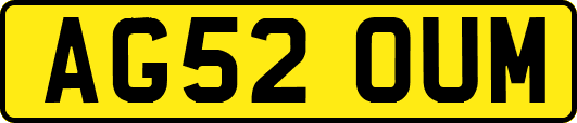 AG52OUM