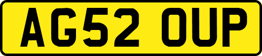 AG52OUP