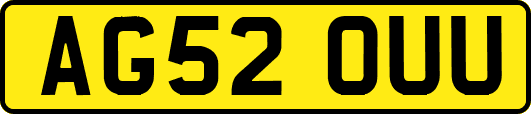 AG52OUU