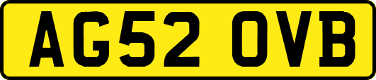 AG52OVB