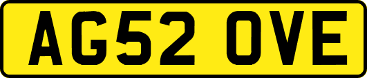 AG52OVE