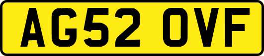 AG52OVF