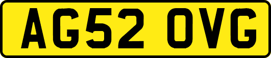 AG52OVG