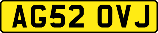AG52OVJ