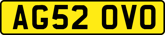AG52OVO