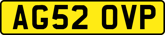 AG52OVP