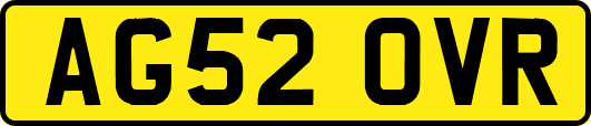AG52OVR