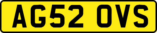 AG52OVS