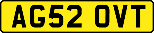 AG52OVT