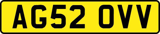 AG52OVV