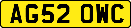 AG52OWC