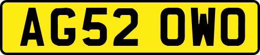 AG52OWO