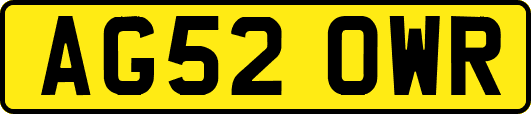 AG52OWR