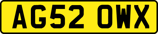 AG52OWX