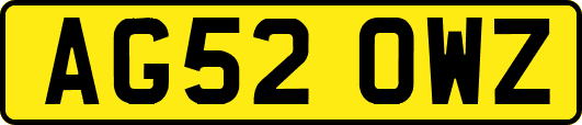 AG52OWZ
