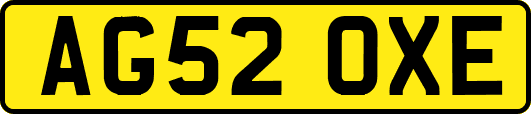 AG52OXE