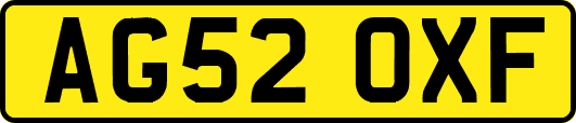 AG52OXF